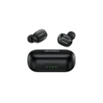 Awei T13 TWS Earbuds