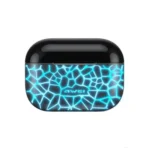 Awei T29 Pro Gaming Earbuds - Image 3