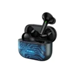 Awei T29 Pro Gaming Earbuds - Image 2