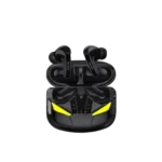 Awei T35 TWS Waterproof Touch Gaming Earbuds