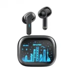 Awei T53 (ANC) True Wireless Earbuds