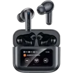 Awei T56 ANC Earbuds