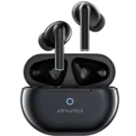 Awei T61 ENC TWS Earbuds
