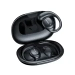 Awei T85 ENC Wireless Earbuds - Image 2