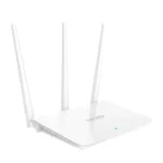 Tenda F3 300mbps Wireless Router - Image 3