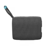 WiWU P26 Thunder Wireless Speaker - Image 4