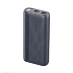 Oraimo 22.5W Super Fast 20000mAh Power Bank (OPB-7204Q)