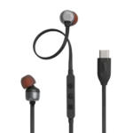 JBL Tune 310C Type-C Earphone