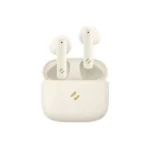 Havit TW947 True Wireless Noise Cancelling Earbuds - Image 2