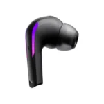 Havit TW970 RGB TWS Wireless Gaming Earbuds with Dongle - Image 2