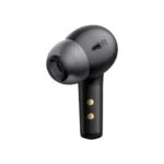 Havit TW970 RGB TWS Wireless Gaming Earbuds with Dongle - Image 5