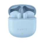 Havit TW976 True Wireless Stereo Earbuds - Image 2