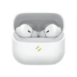 Havit TW982 LIFE 01T TWS Earbuds - Image 2