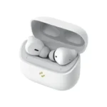 Havit TW982 LIFE 01T TWS Earbuds