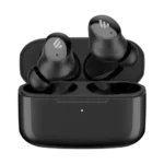 Edifier TWS1 Pro 2 True Wireless Active Noise Cancellation In-Ear Earbuds