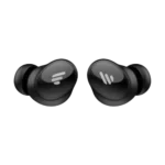 Edifier TWS1 Pro 2 True Wireless Active Noise Cancellation In-Ear Earbuds - Image 3