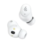 Edifier TWS1 Pro 2 True Wireless Active Noise Cancellation In-Ear Earbuds - Image 4