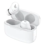 Edifier TWS1 Pro 2 True Wireless Active Noise Cancellation In-Ear Earbuds - Image 5