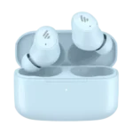 Edifier TWS1 Pro 2 True Wireless Active Noise Cancellation In-Ear Earbuds - Image 6