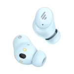 Edifier TWS1 Pro 2 True Wireless Active Noise Cancellation In-Ear Earbuds - Image 2