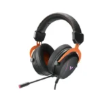 Rapoo VH350S RGB Wired Gaming Headphone - Image 3