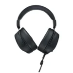 Rapoo VH650 Virtual 7.1 Channel RGB Gaming Headset - Image 2