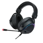 Rapoo VH650 Virtual 7.1 Channel RGB Gaming Headset - Image 4