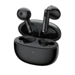 Edifier W220T True Wireless Earbuds