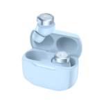 Edifier W240TN True Wireless Noise Cancellation In-Ear Earbuds - Image 4