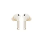 Edifier W260NC Hybrid ANC TWS Earbuds - Image 4