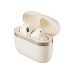 Edifier W260NC Hybrid ANC TWS Earbuds - Image 3