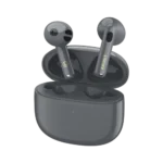 Edifier W320TN ANC True Wireless Earbuds