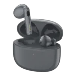 Edifier W320TN ANC True Wireless Earbuds - Image 2