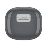 Edifier W320TN ANC True Wireless Earbuds - Image 3
