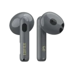 Edifier W320TN ANC True Wireless Earbuds - Image 4