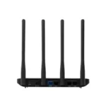 BDCOM WAP2100-WR1200G Dual-Band Gigabit WiFi Router - Image 2