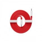 OnePlus Warp Charger Type-C to Type-C Cable