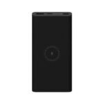 Xiaomi 10000 mAh Wireless Power Bank Essential Edition