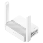 Cudy WR300 N300 300mbps WiFi Router