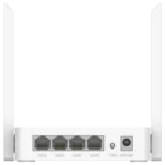 Cudy WR300 N300 300mbps WiFi Router - Image 2