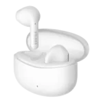 Edifier X2s True Wireless Earbuds - Image 2