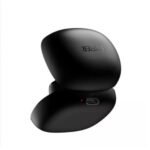 Edifier X3S True Wireless Bluetooth Dual Earbuds - Image 3