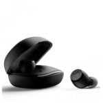 Edifier X3S True Wireless Bluetooth Dual Earbuds - Image 4