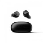 Edifier X3S True Wireless Bluetooth Dual Earbuds - Image 2