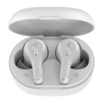 Edifier X5 Lite True Wireless Earbuds