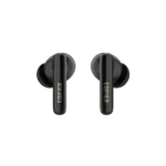 Edifier X5 Pro Hybrid ANC TWS Earbuds - Image 2