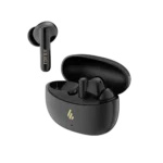 Edifier X5 Pro Hybrid ANC TWS Earbuds - Image 3