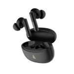 Edifier X5 Pro Hybrid ANC TWS Earbuds