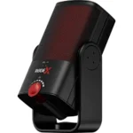RODE X XCM-50 Compact USB-C Condenser Microphone - Image 2