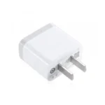 Xiaomi USB Charger 2A - Image 2